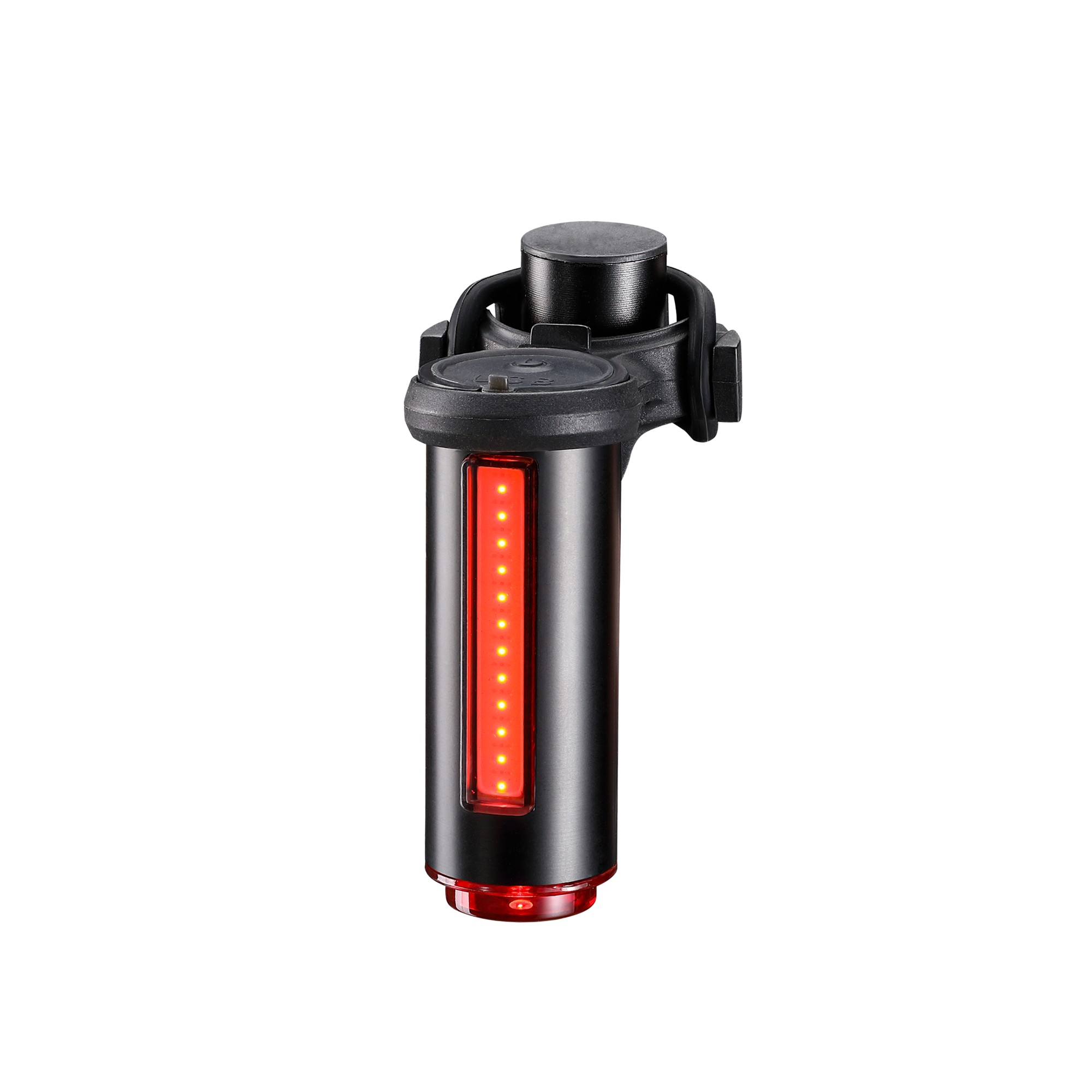 USB Rechargeable bike tail light BC-TL5443