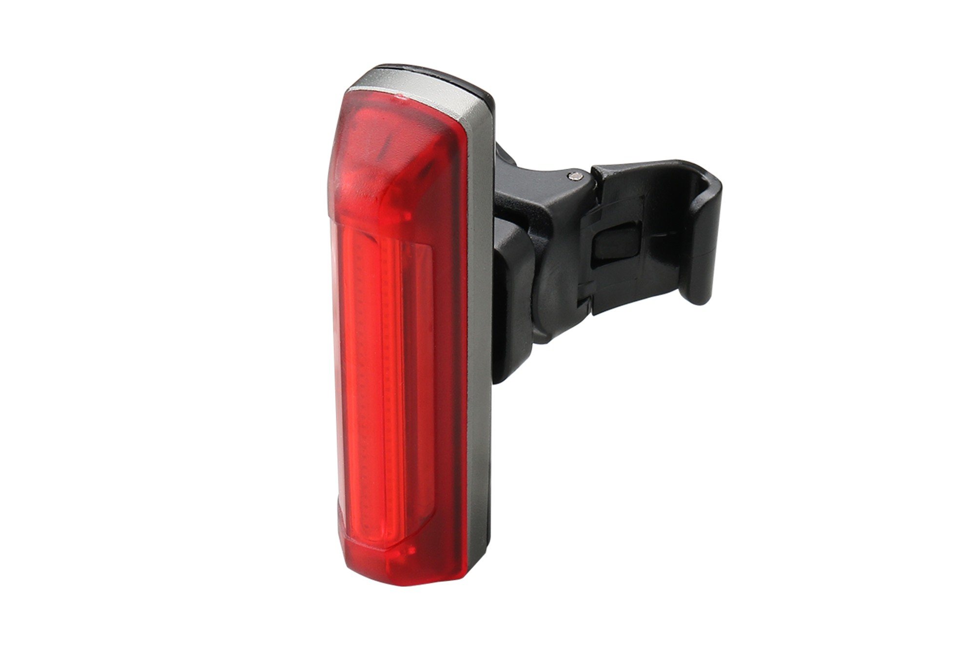 USB Rechargeable bike tail light BC-TL5482