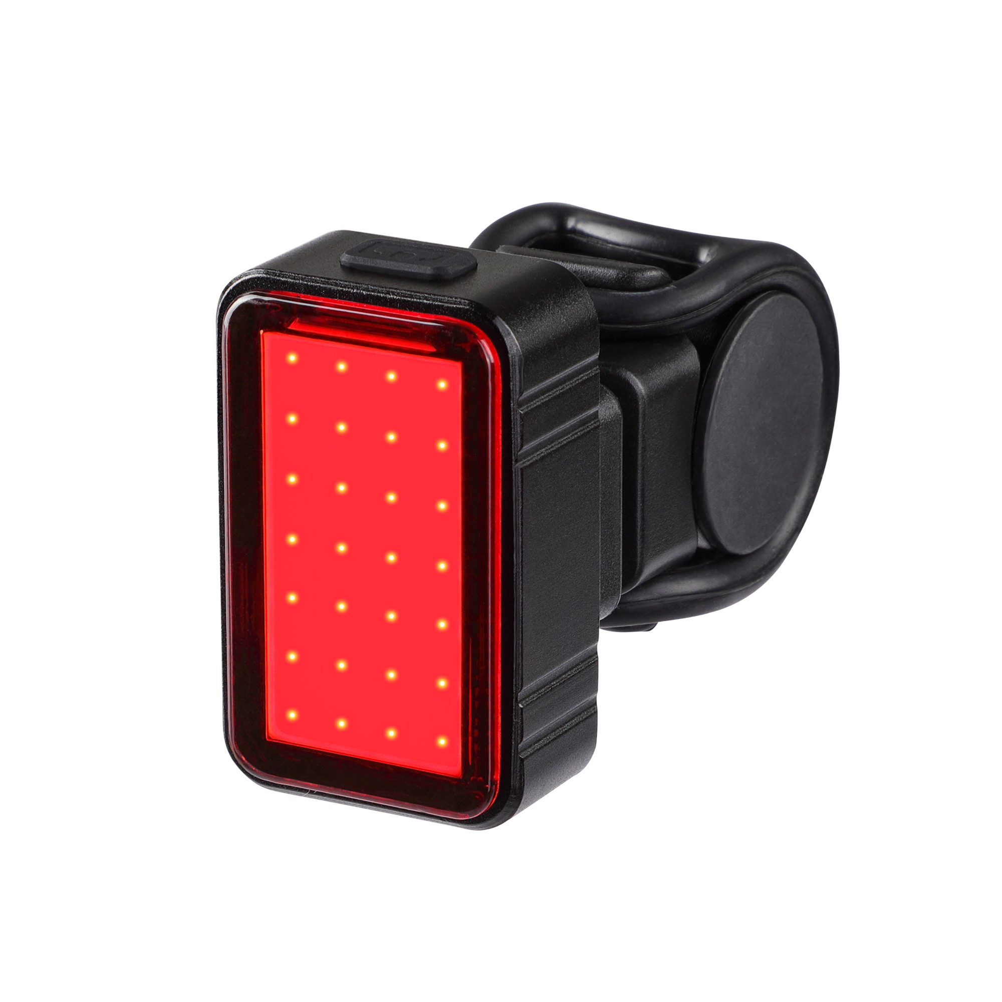 USB Rechargeable bike tail light BC-TL5510