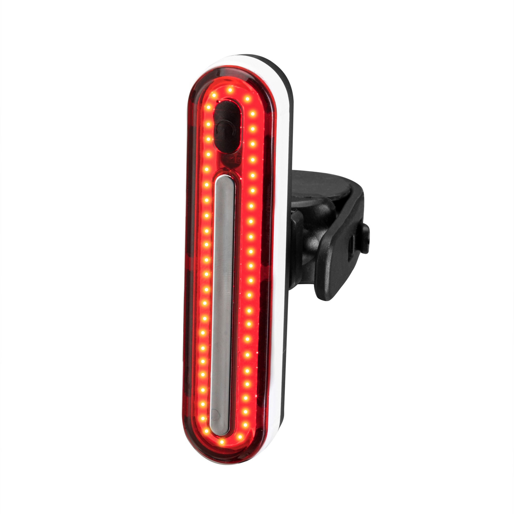 USB Rechargeable bike tail light BC-TL5522