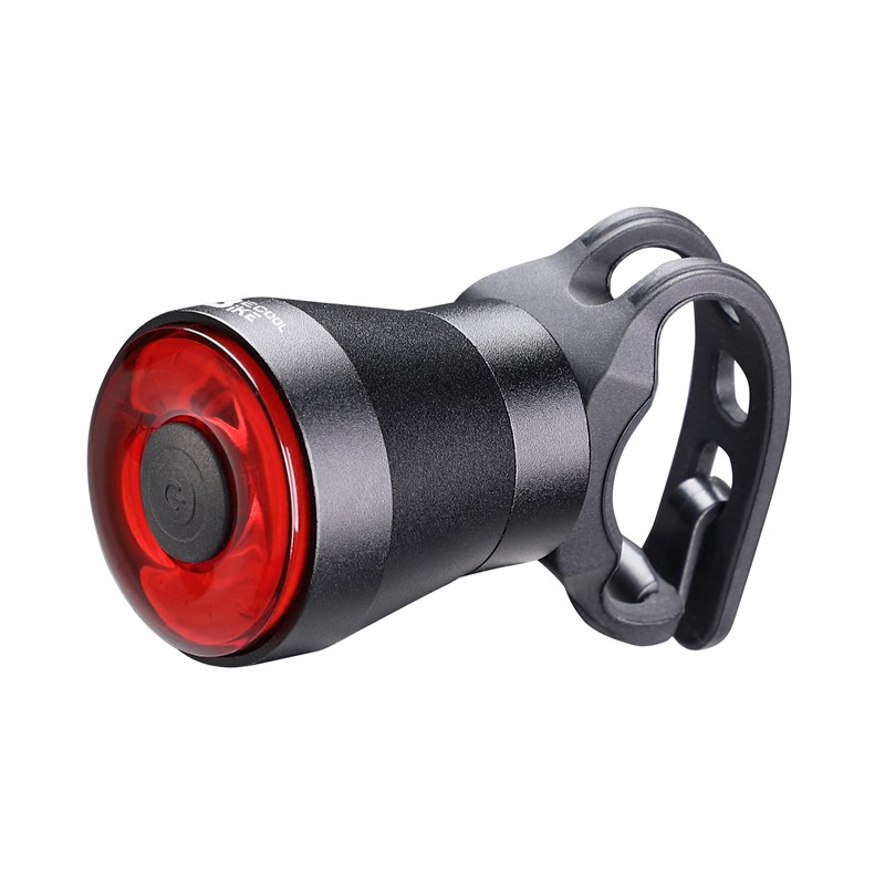 USB Rechargeable bike tail light BC-TL5524