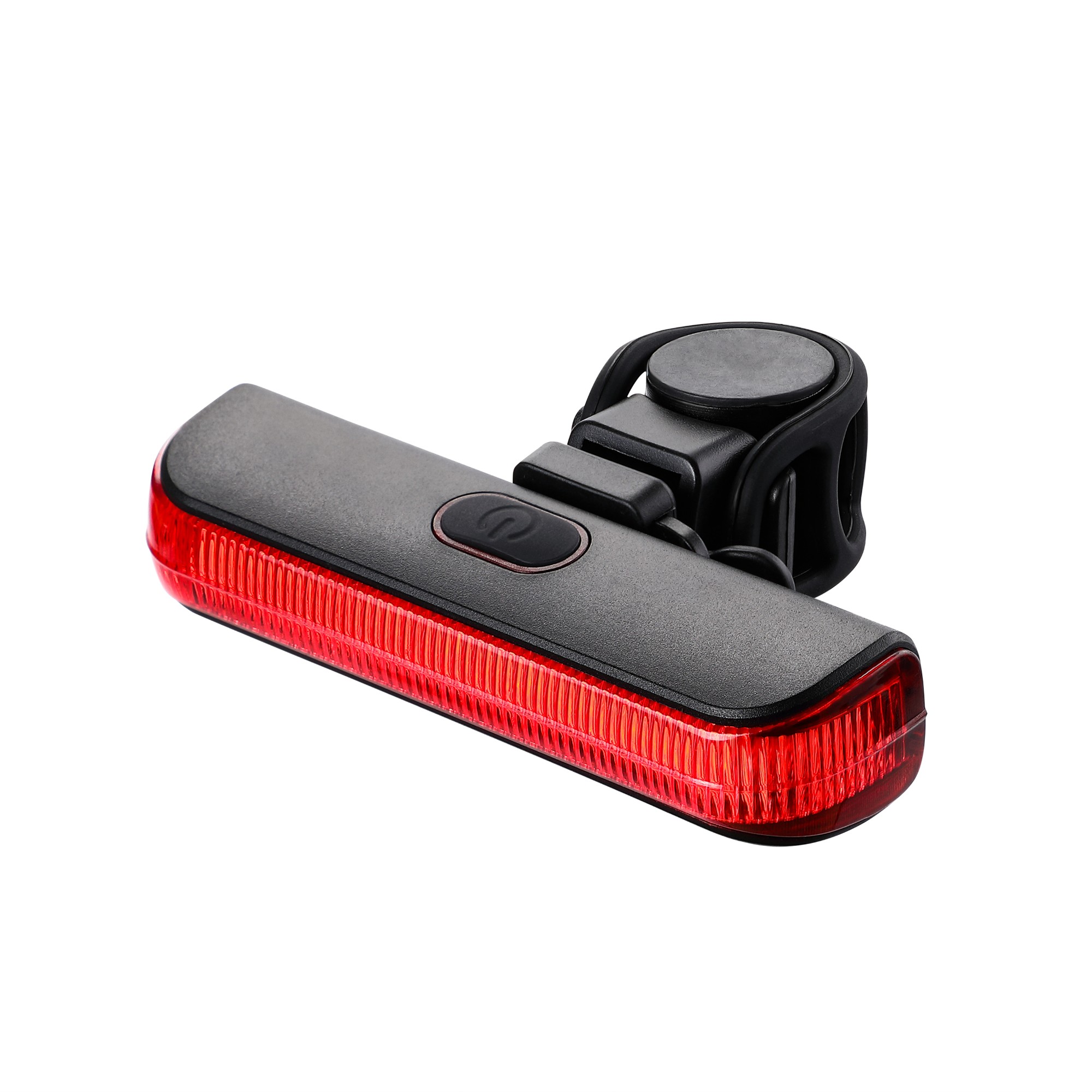 USB Rechargeable bike tail light BC-TL5538A 