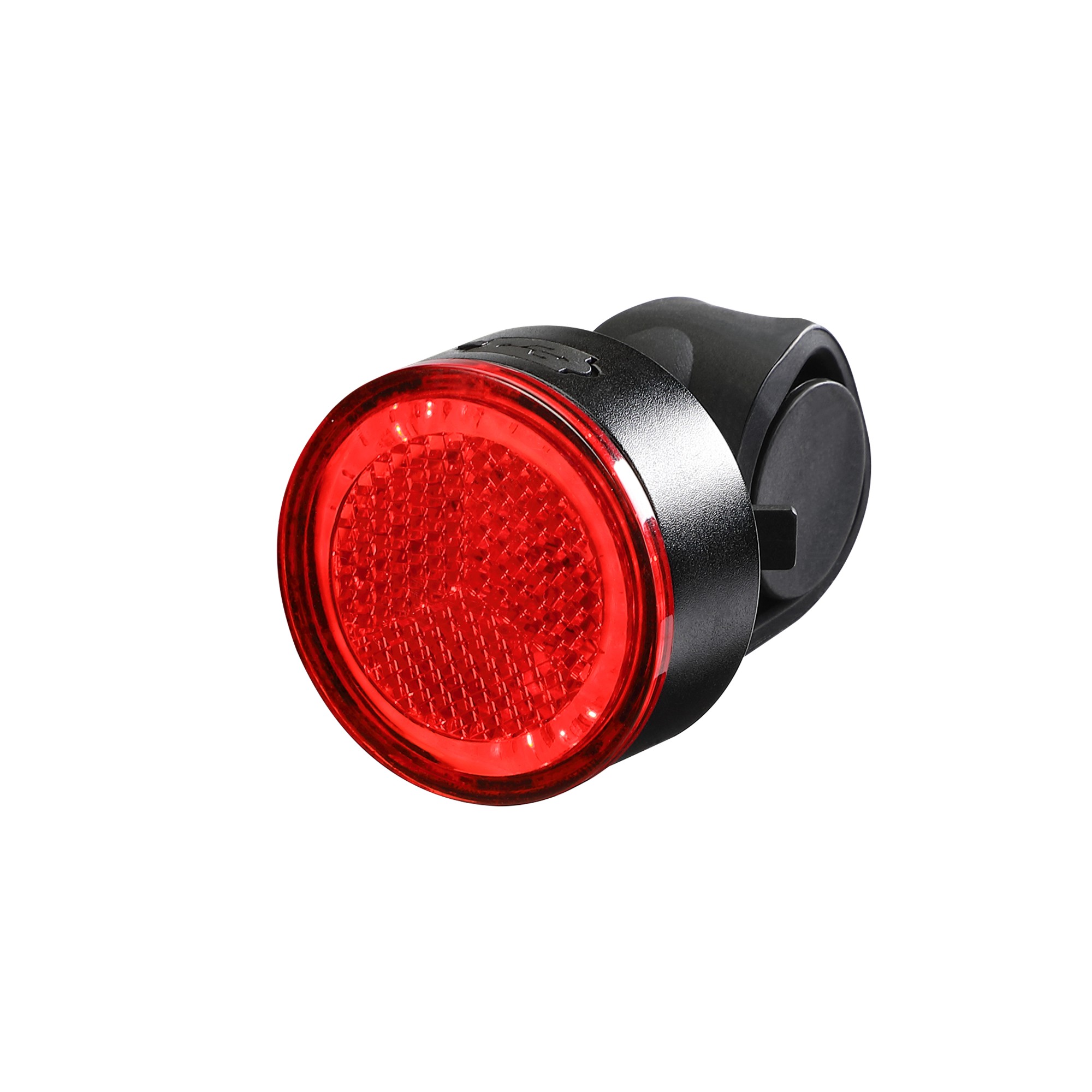 USB Rechargeable bike tail light BC-TL5541A