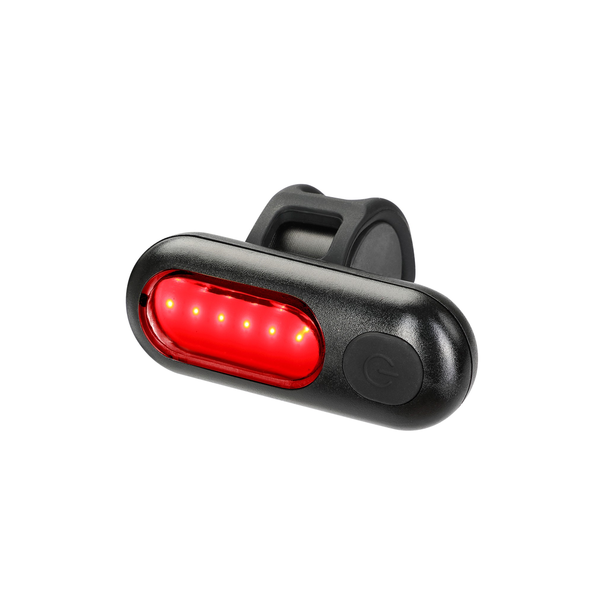 USB Rechargeable bike tail light BC-TL5545