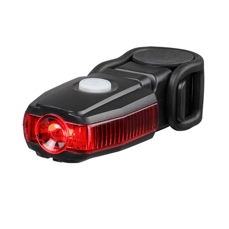 USB Rechargeable bike tail light BC-TL5550