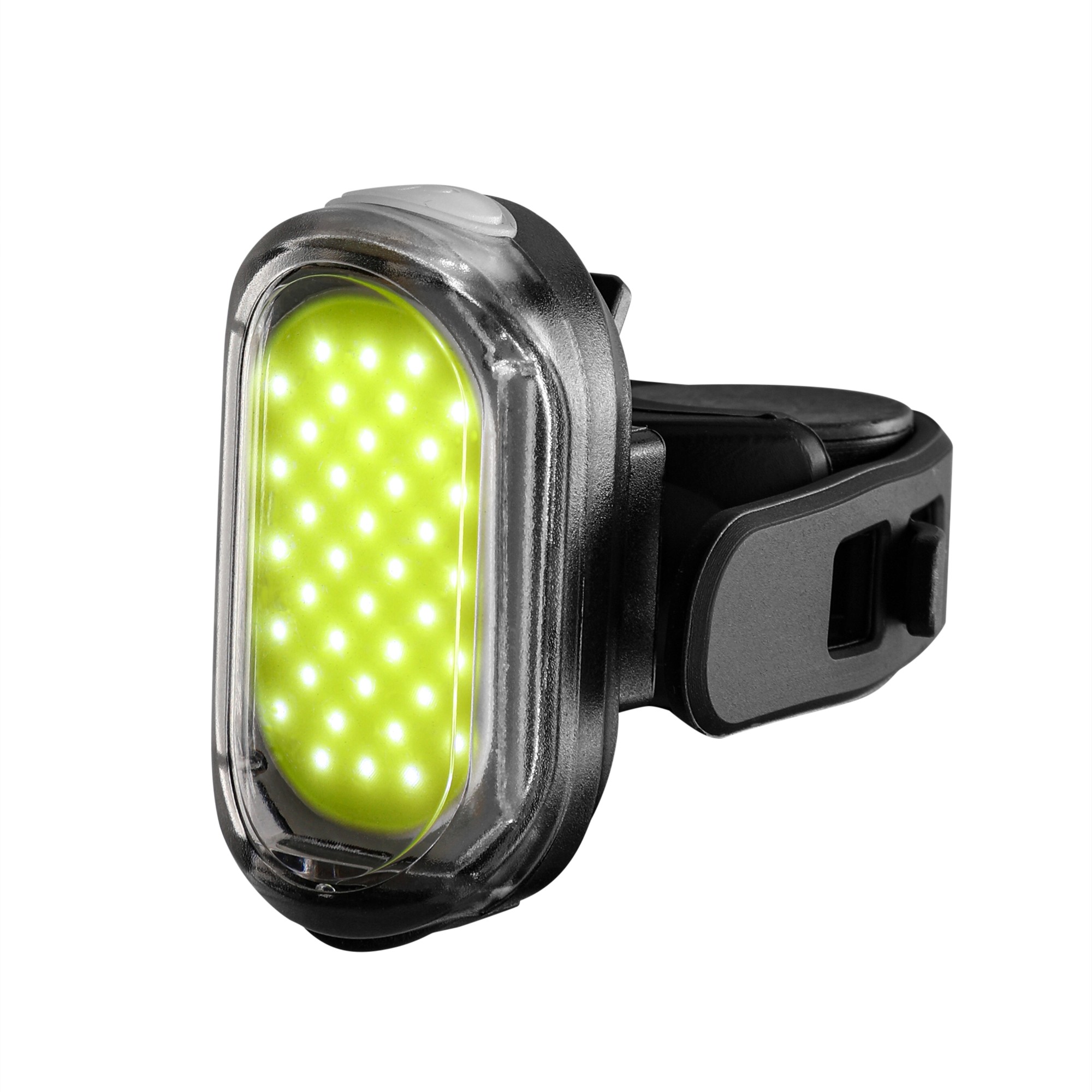 USB Rechargeable bike tail light BC-TL5581