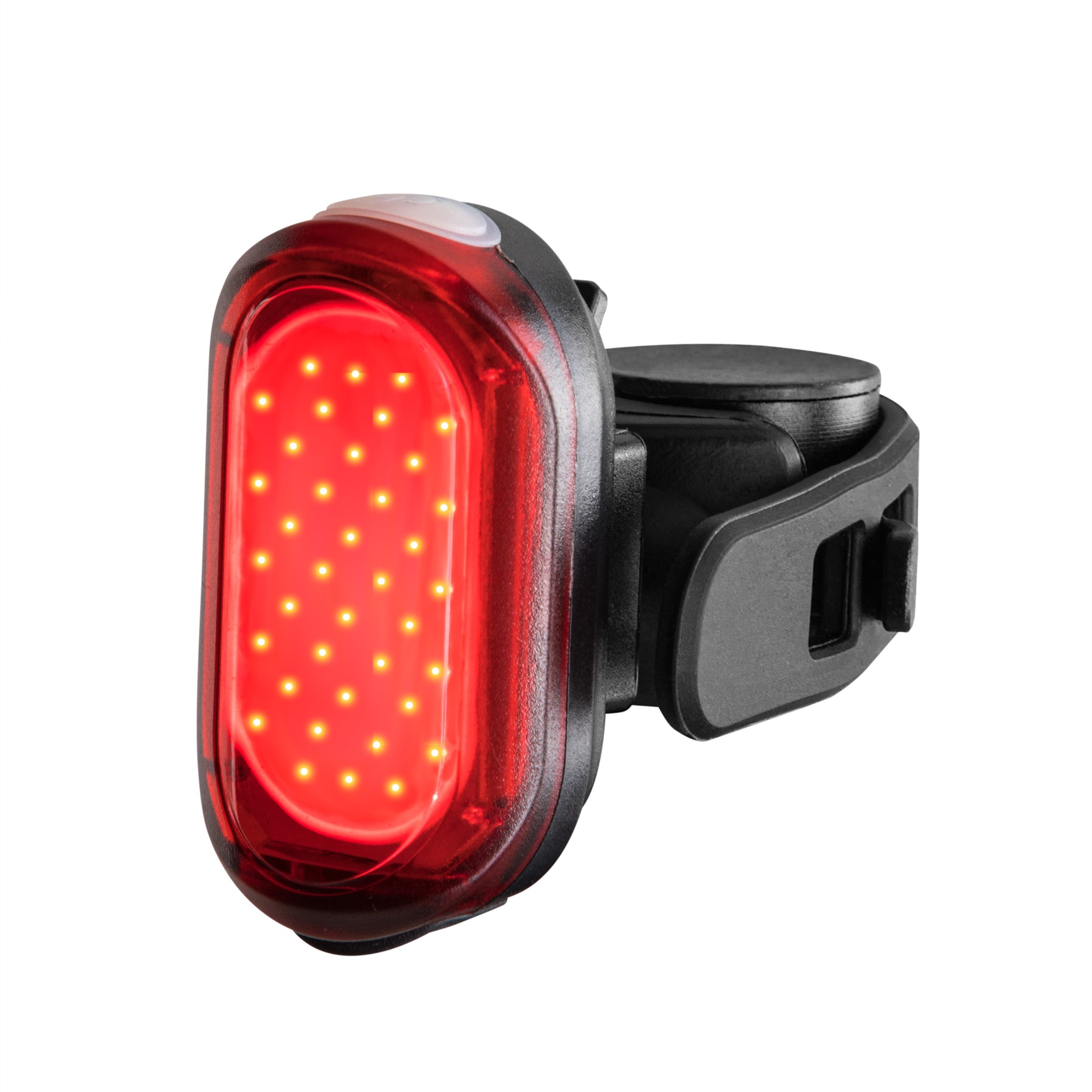 USB Rechargeable bike tail light BC-TL5581