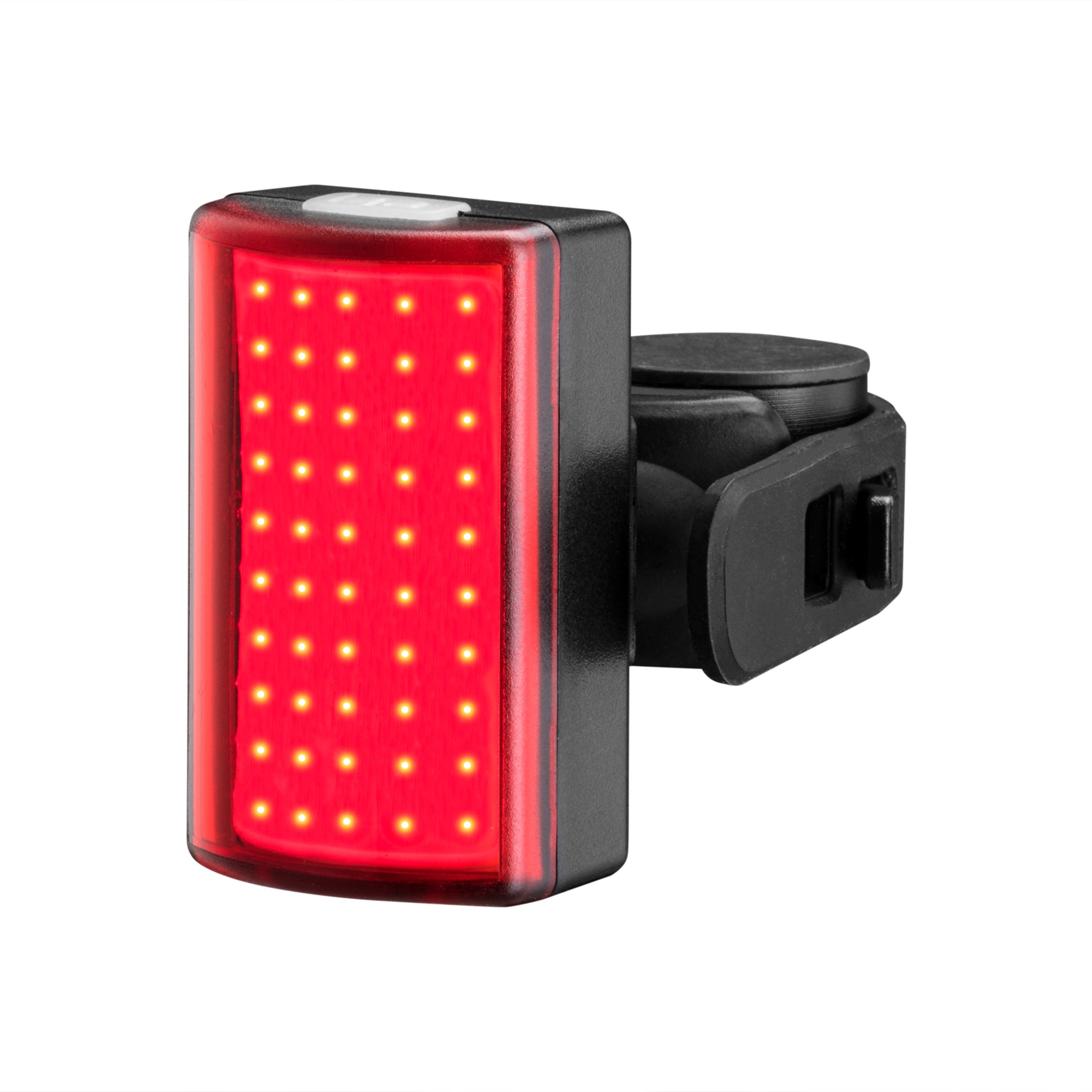 USB Rechargeable bike tail light BC-TL5582