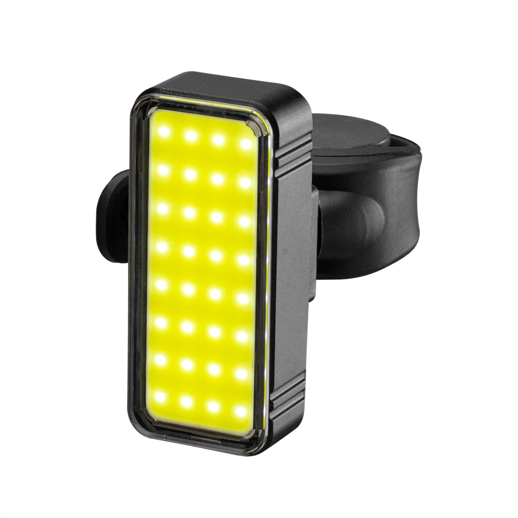 USB Rechargeable bike tail light BC-TL5584