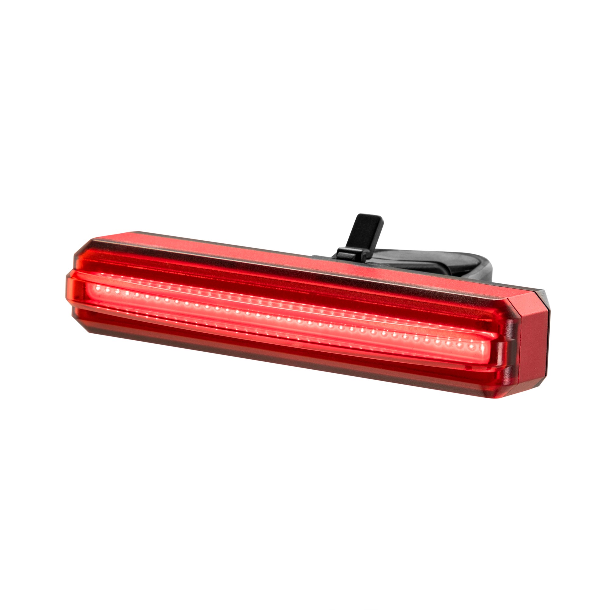 USB Rechargeable bike tail light BC-TL5587