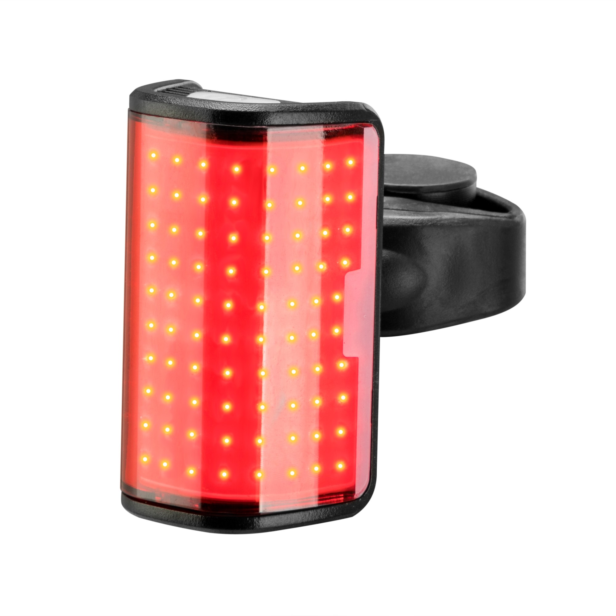 USB Rechargeable bike tail light BC-TL5590