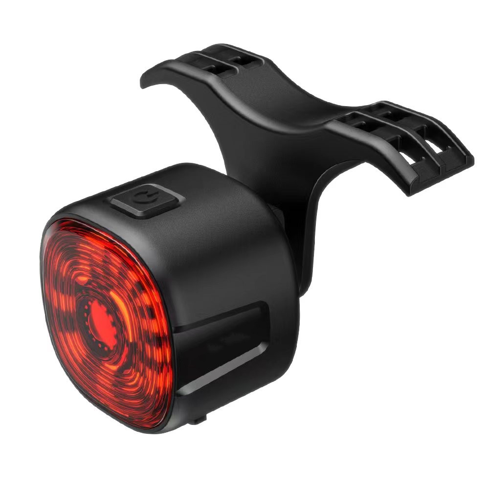 USB Rechargeable bike tail light BC-TL5591