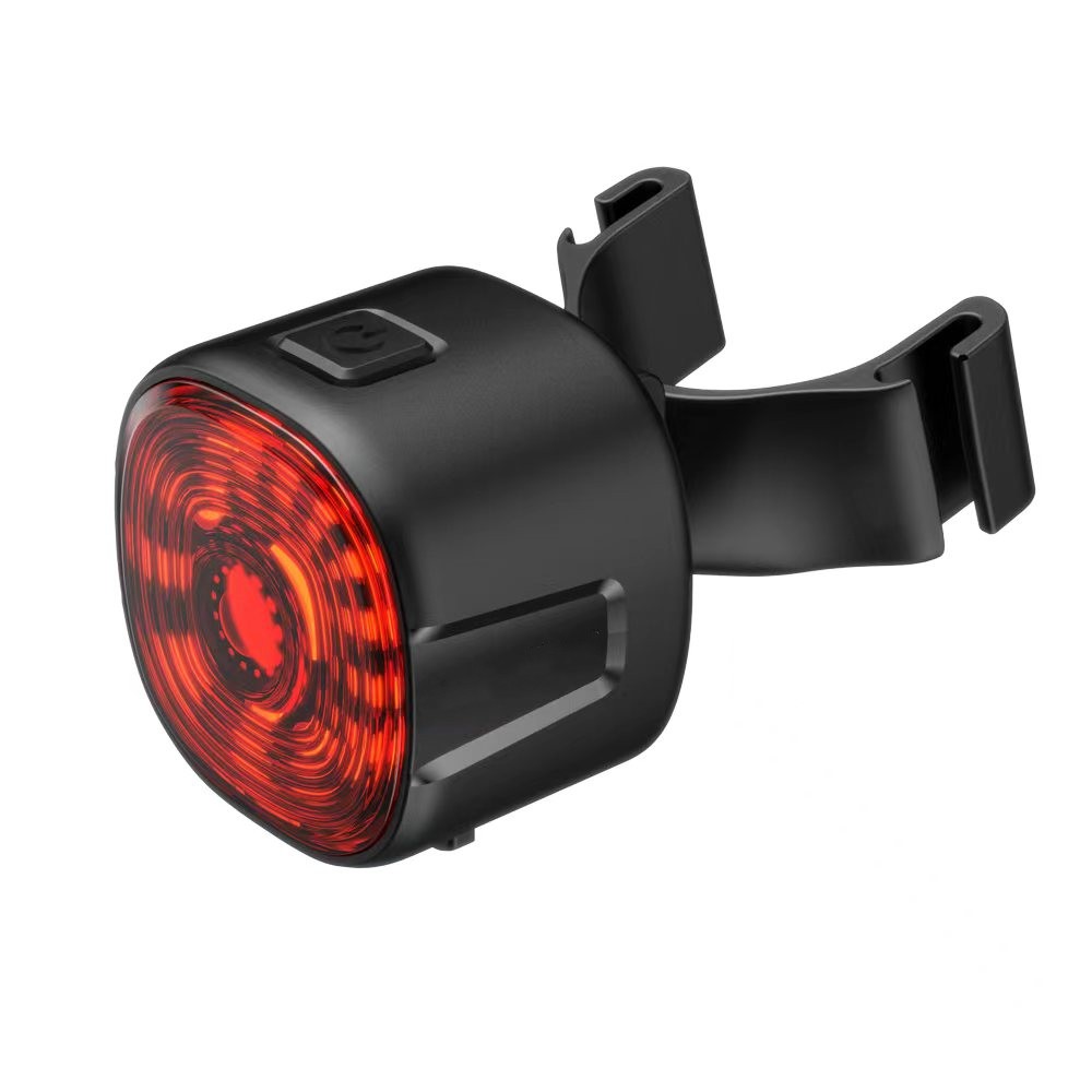 USB Rechargeable bike tail light BC-TL5591