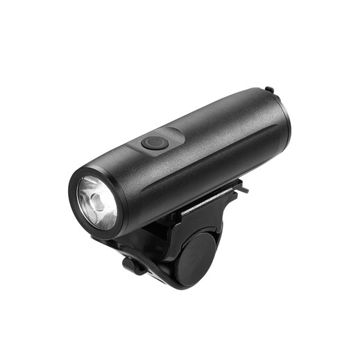 USB rechargeable bike front light BC-FL1486