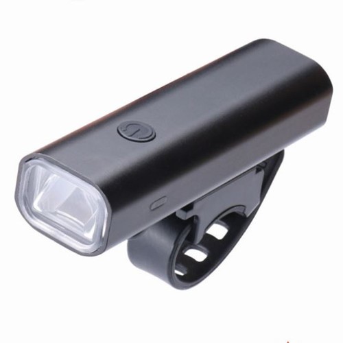 USB rechargeable bike front light BC-FL1564