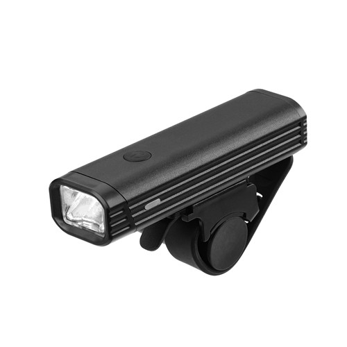 USB rechargeable bike front light BC-FL1632