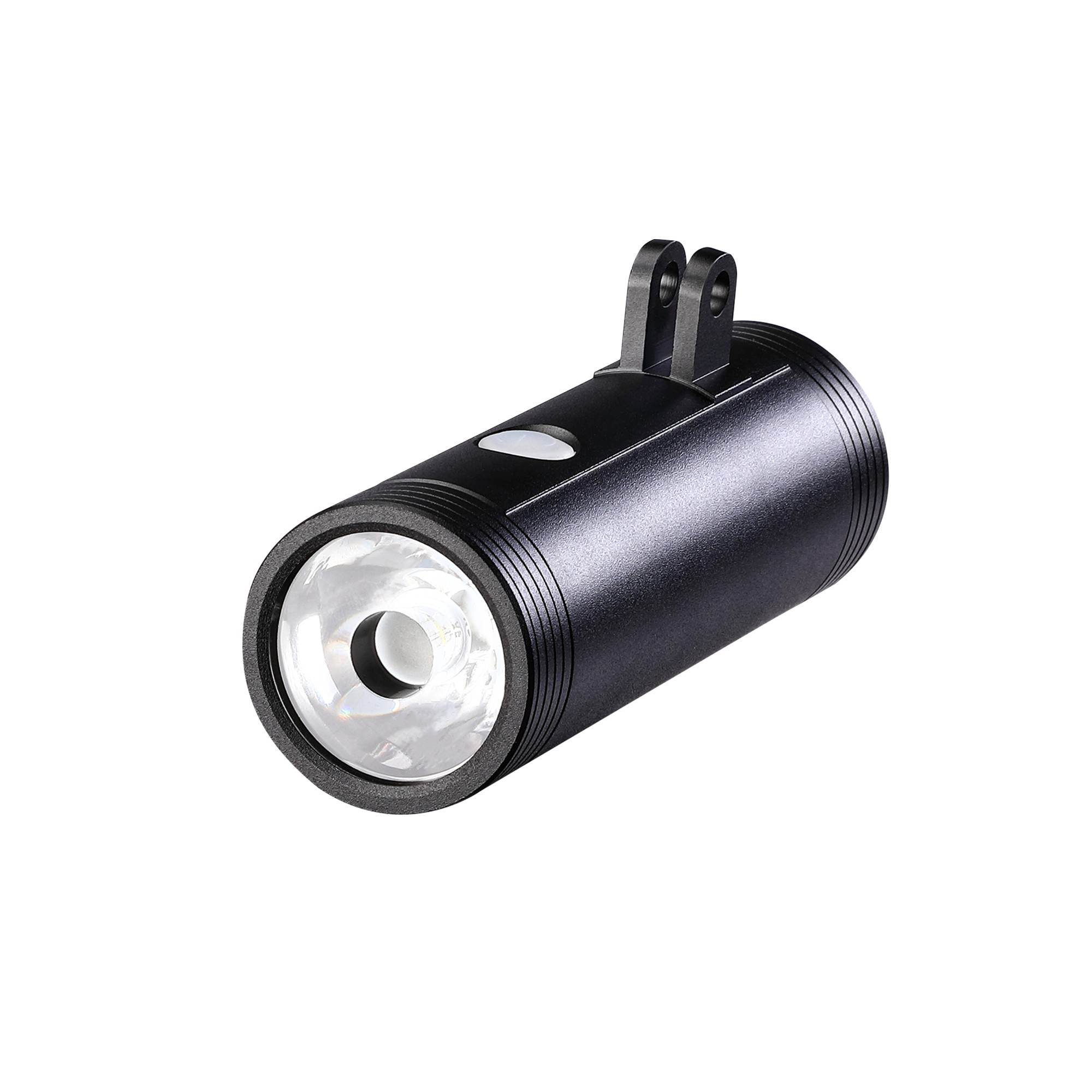 USB rechargeable bike front light BC-FL1633
