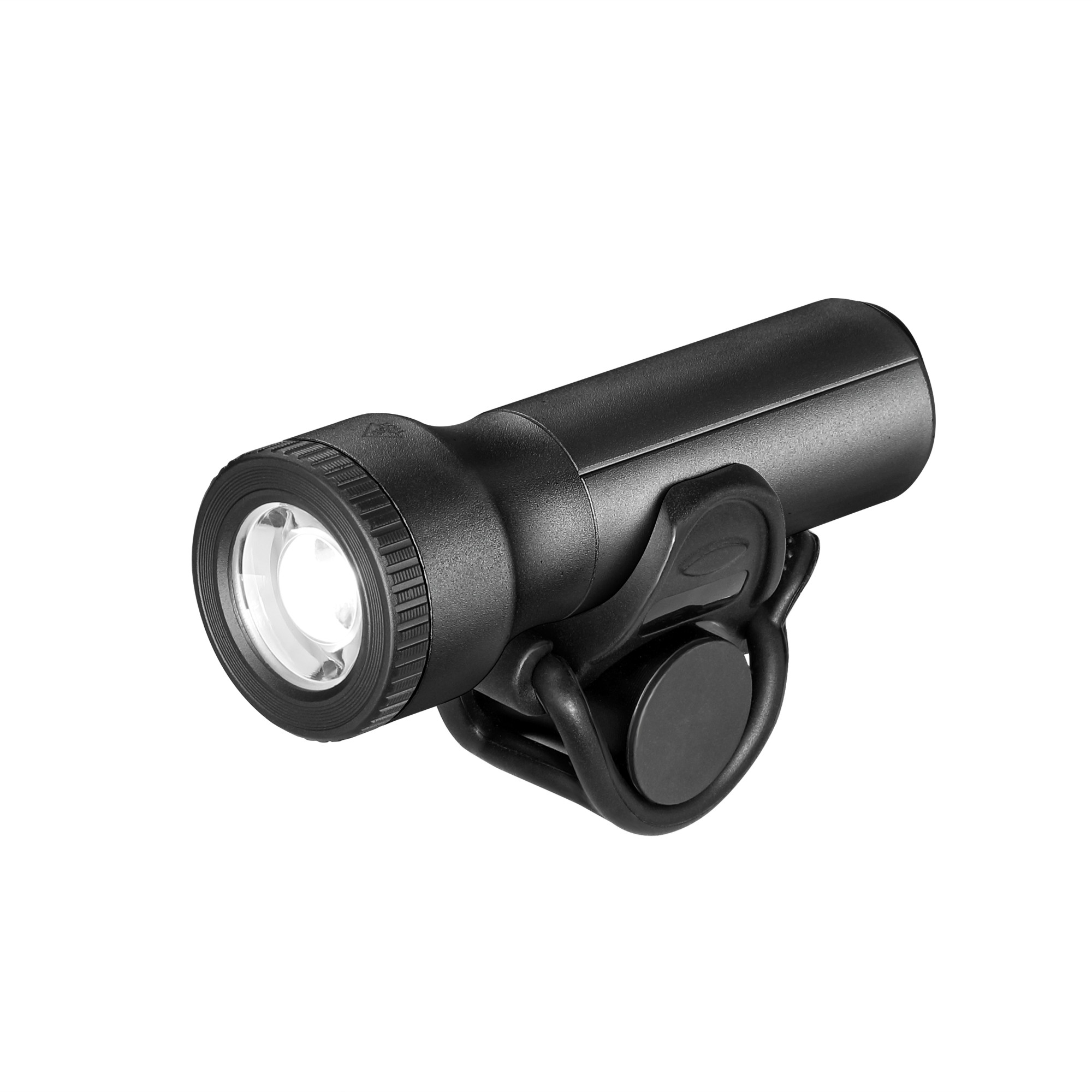 USB rechargeable bike front light BC-FL1641