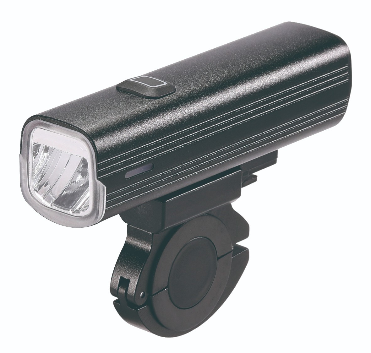 USB rechargeable bike front light BC-FL1695A