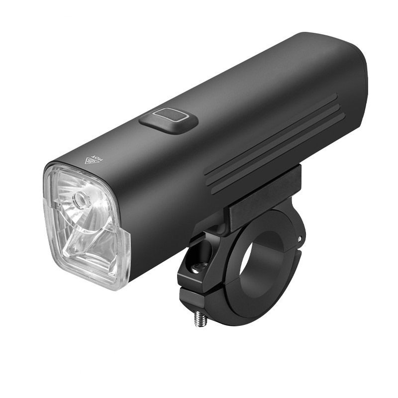 USB rechargeable bike front light BC-FL1695B