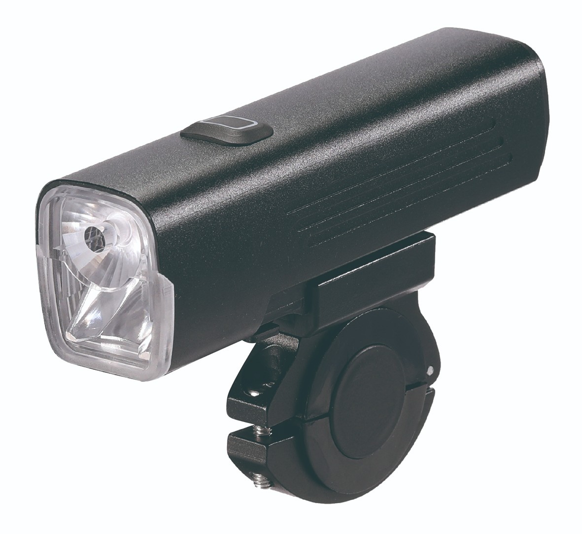 USB rechargeable bike front light BC-FL1695B