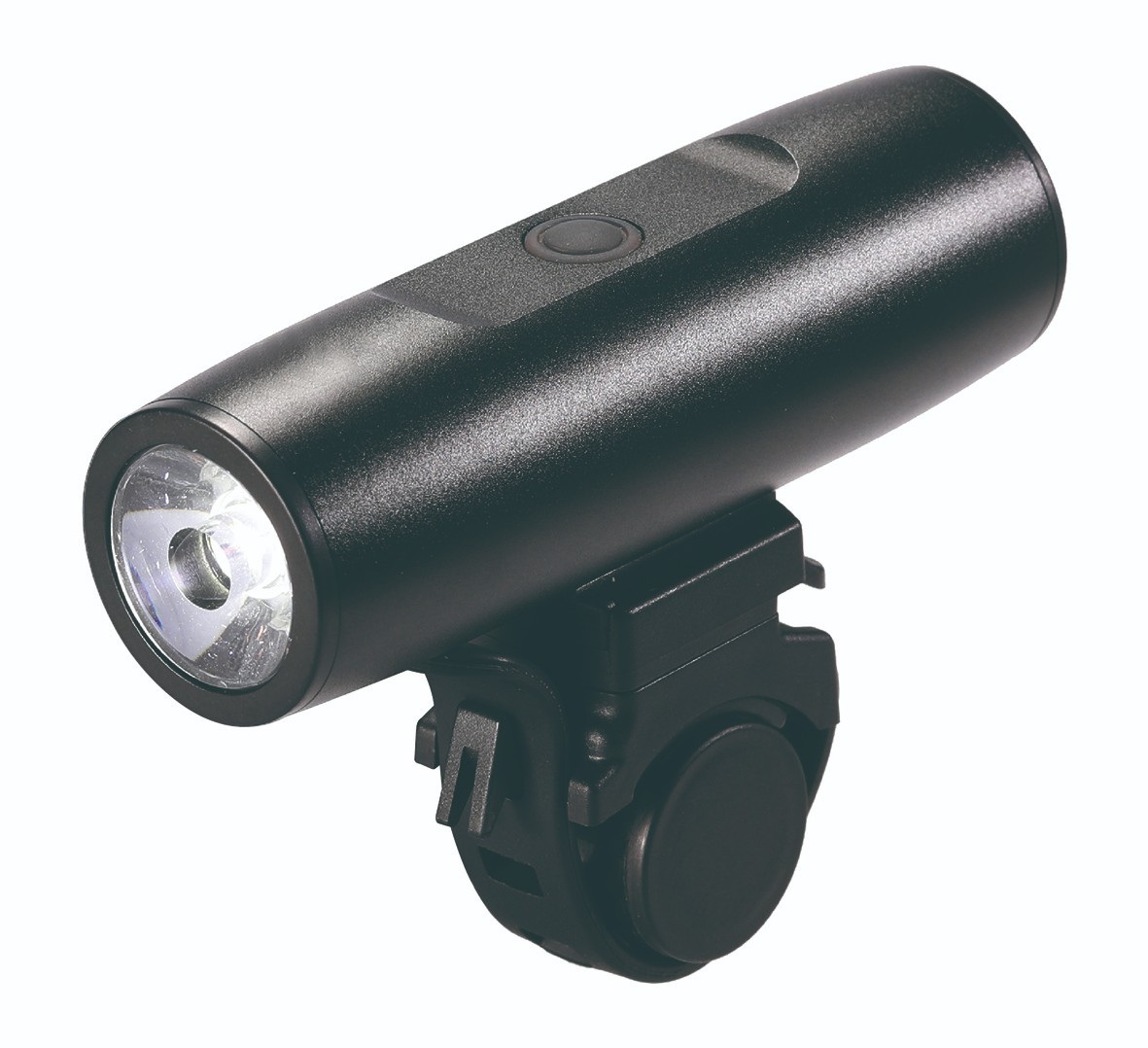 USB rechargeable bike front light BC-FL1700A