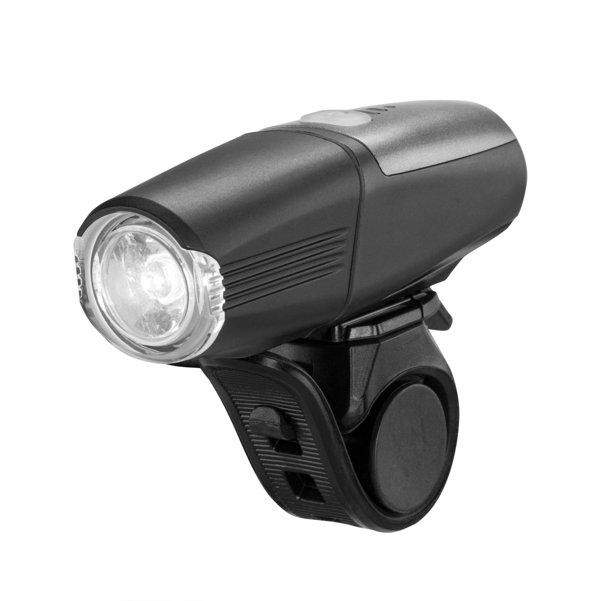 USB rechargeable bike front light BC-FL1714