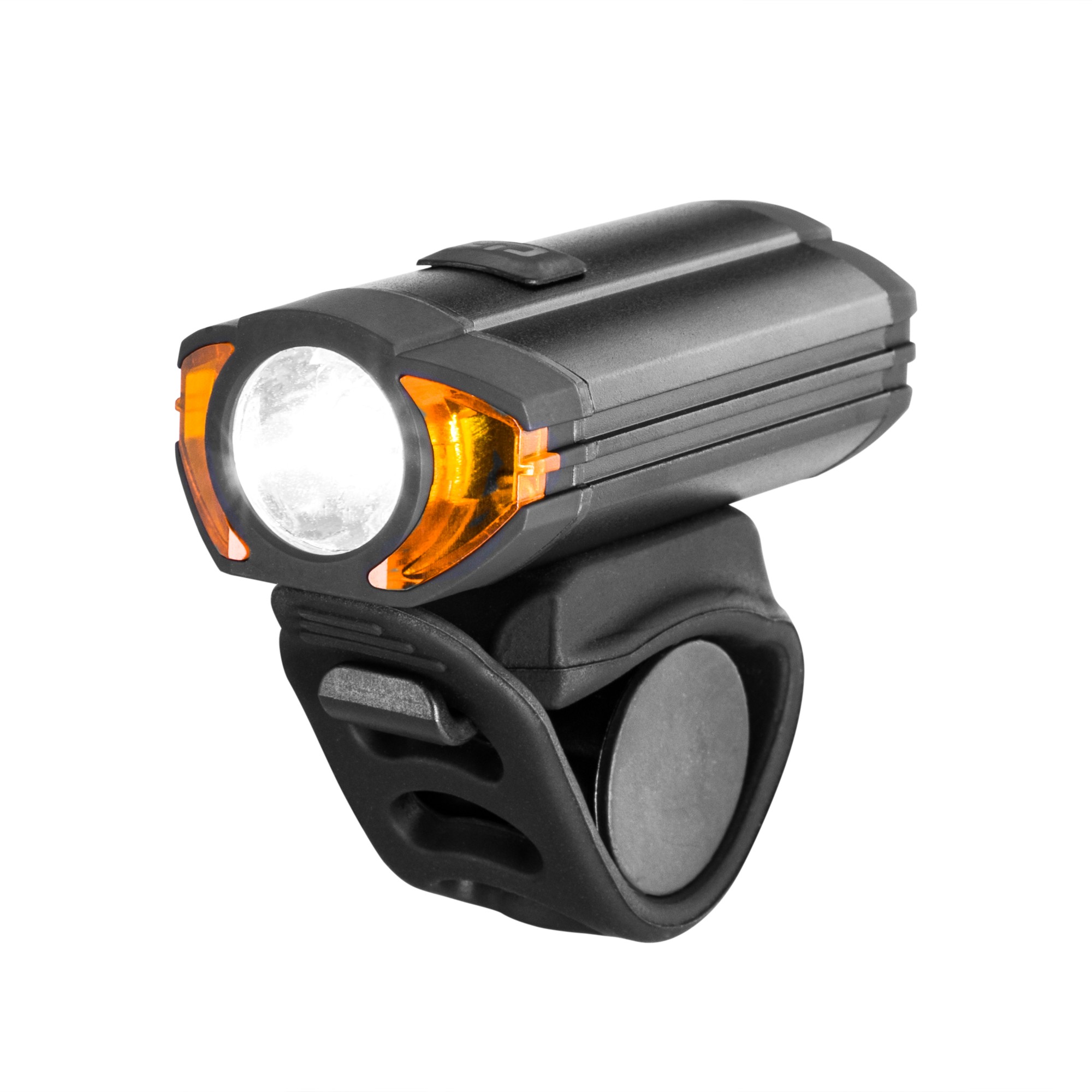 USB rechargeable bike front light BC-FL1723