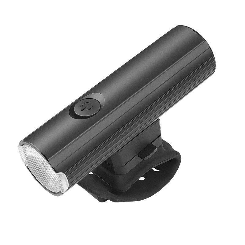 USB rechargeable bike front light BC-FL1730